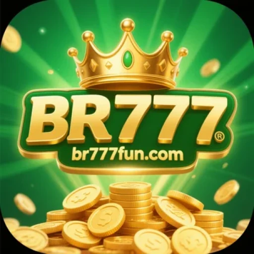 BR777
